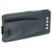 Батерия за Motorola CP110 / EP150, 1100 mAh