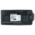 Батерия за Motorola CP110 / EP150, 1100 mAh