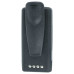 Батерия за Motorola CP110 / EP150, 1100 mAh