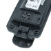 Батерия за Motorola CP110 / EP150, 1100 mAh