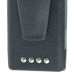 Батерия за Motorola CP110 / EP150, 1100 mAh