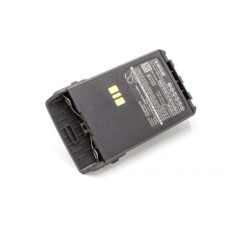 Батерия за Motorola  XiR E8600 / E8608, 1600 mAh