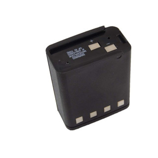 Батерия за Motorola HT600 / HT800 / MT1000 / P200, 1800 mAh