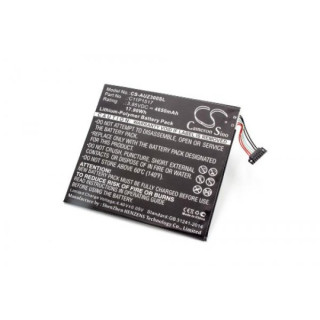 Батерия за Asus Zenpad 10 / Z300M, 4650 mAh