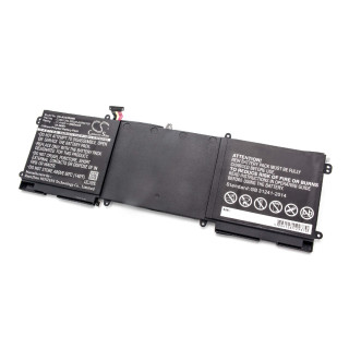 Батерия за Asus Zenbook NX500 / NX550, C32N1340, 8200 mAh