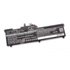 Батерия за Asus GL702 / GL702V / GL702VL, 4800 mAh