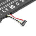 Батерия за Lenovo IdeaPad 310 / 310-15IKB / 310-15ISK / 310-15ARR, 3750 mAh