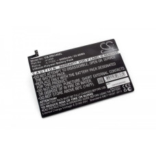 Батерия за Apple iPad Mini 2 / Mini 3, 6400 mAh