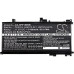 Батерия за HP Pavilion 15 UHD / 15-BC, TE03XL, 5100 mAh Батерия за HP Pavilion 15 UHD / 15-BC, TE03XL, 5100 mAh