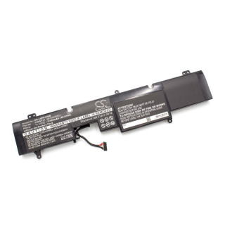 Батерия за Lenovo IdeaPad Y900 / Y910, 8100 mAh