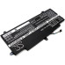 Батерия за Toshiba Tecra Z40 / Z40-A / Z50 / Z50-A, 3800 mAh