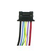 Батерия за Toshiba Tecra Z40 / Z40-A / Z50 / Z50-A, 3800 mAh