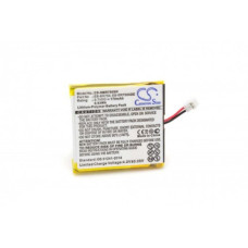 Батерия за Samsung Galaxy Gear S / SM-R750, 170 mAh