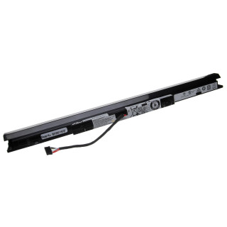 Батерия за Lenovo IdeaPad V310-14ISK / V110-15ISK, 2200 mAh