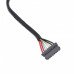 Батерия за Lenovo IdeaPad V310-14ISK / V110-15ISK, 2200 mAh
