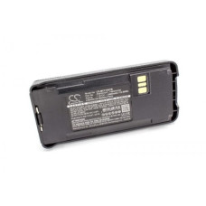 Батерия за Motorola CP1200 / CP1300 / CP1600, 2600 mAh