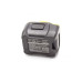 Батерия за DeWalt DE9140 / DE9141, 14.4 V, 3.0 Ah