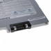Батерия за Panasonic Toughpad FZ-G1, 4100 mAh