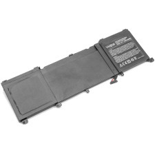 Батерия за Asus ZenBook Pro U501 / N501, C32N1415, 8200 mAh