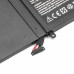 Батерия за Asus ZenBook Pro U501 / N501, C32N1415, 8200 mAh