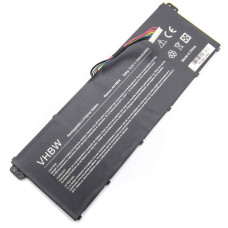 Батерия за Acer Aspire 5 A515 / Spin 5 SP515 / Swift 3 SF314, AC14B7K, 3200 mAh Батерия за Acer Aspire 5 A515 / Spin 5 SP515 / Swift 3 SF314, AC14B7K, 3200 mAh