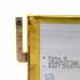Батерия за Sony Xperia E5, 2300 mAh
