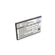 Батерия за LG K8 / K9 (2018) / Aristo, 2200 mAh