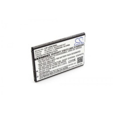 Батерия за LG K8 / K9 (2018) / Aristo, 2200 mAh