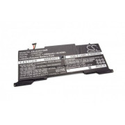 Батерия за Asus Zenbook UX31LA, C32N1301, 4500 mAh