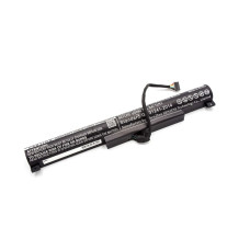 Батерия за Lenovo IdeaPad 100-15 / 100-15IBY, 2200 mAh