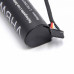 Батерия за Lenovo IdeaPad 100-15 / 100-15IBY, 2200 mAh