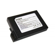 Батерия за Sony PlayStation Portable PSP 1000 / 1004, 1600 mAh