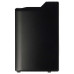 Батерия за Sony PlayStation Portable PSP 1000 / 1004, 1600 mAh Батерия за Sony PlayStation Portable PSP 1000 / 1004, 1600 mAh