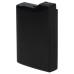 Батерия за Sony PlayStation Portable PSP 1000 / 1004, 1600 mAh Батерия за Sony PlayStation Portable PSP 1000 / 1004, 1600 mAh