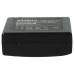 Батерия за Sony PlayStation Portable PSP 1000 / 1004, 1600 mAh Батерия за Sony PlayStation Portable PSP 1000 / 1004, 1600 mAh