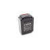 Батерия за Black & Decker LB20 / LBX20 / LBXR20, 20 V, 4.0 Ah