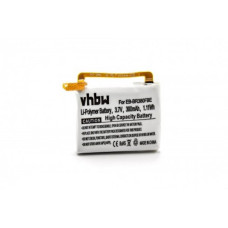 Батерия за Samsung Galaxy Gear 2 / Gear 2 Neo / SM-R380, 300 mAh Батерия за Samsung Galaxy Gear 2 / Gear 2 Neo / SM-R380, 300 mAh