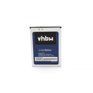 Батерия за Doogee Homtom HT7, 3000 mAh