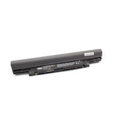 Батерия за Dell Latitude 13 3340 / 13 3350, 11.1 V, 4400 mAh