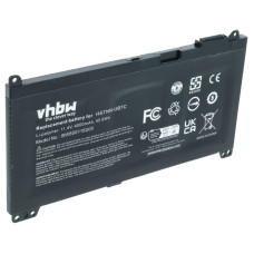 Батерия за HP Probook 430 G4 / 440 G4 / 450 G4 / 455 G4 / 470 G4, RR03XL, 4000 mAh Батерия за HP Probook 430 G4 / 440 G4 / 450 G4 / 455 G4 / 470 G4, RR03XL, 4000 mAh