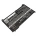 Батерия за HP Probook 430 G4 / 440 G4 / 450 G4 / 455 G4 / 470 G4, RR03XL, 4000 mAh