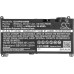 Батерия за HP Probook 430 G4 / 440 G4 / 450 G4 / 455 G4 / 470 G4, RR03XL, 4000 mAh