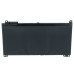 Батерия за HP Probook 430 G4 / 440 G4 / 450 G4 / 455 G4 / 470 G4, RR03XL, 4000 mAh