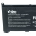 Батерия за HP Probook 430 G4 / 440 G4 / 450 G4 / 455 G4 / 470 G4, RR03XL, 4000 mAh