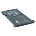 Батерия за HP Probook 430 G4 / 440 G4 / 450 G4 / 455 G4 / 470 G4, RR03XL, 4000 mAh