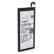 Батерия за Samsung Galaxy J5 (2017) / SM-J530, 3000 mAh