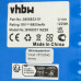 Батерия за Husqvarna Automower 320 / 330x / 420, 18 V, 6.8 Ah