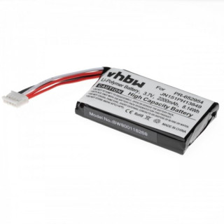 Батерия за JBL Flip 2, 2200 mAh