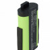 Батерия за Logitech Ultimate Ears MegaBoom, 3400 mAh