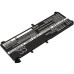 Батерия за Dell Precision M3800 / XPS 15 9530, T0TRM, 5400 mAh